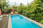 GRD Villa's Bungalow