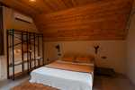 GRD Villa's Bungalow