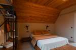 GRD Villa's Bungalow