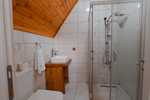 GRD Villa's Bungalow