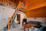 GRD Villa's Bungalow