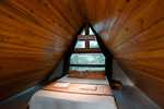 GRD Villa's Bungalow