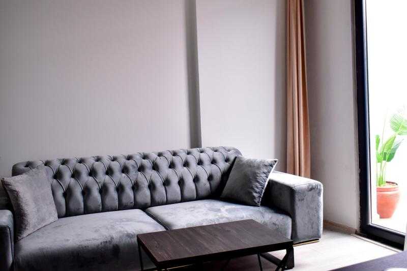 Green Hills Suites Yalova, Çınarcık