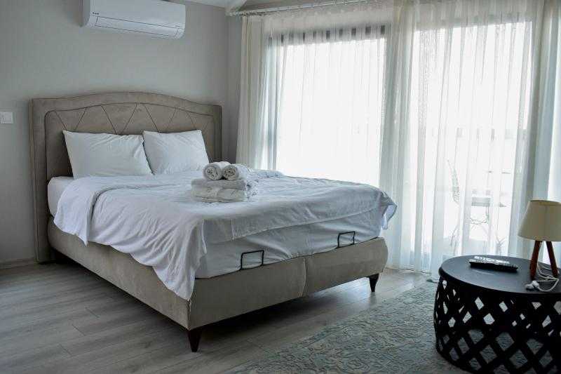 Green Hills Suites Yalova, Çınarcık