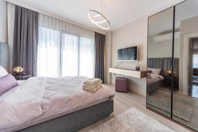 Green Hills Suites Yalova, Çınarcık