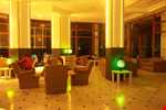 Green Peace Hotel Alanya