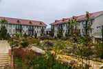 Halıcı Termal Hotel Pamukkale