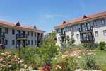 Halıcı Termal Hotel Pamukkale