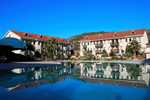 Halıcı Termal Hotel Pamukkale