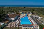 Hedef Beyt Hotel Resort Spa