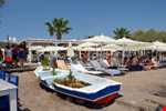Herodot Beach Otel