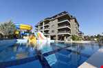 Hiera Park Thermal Spa Hotel