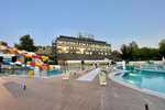 Hilas Thermal Resort SPA & Aquapark