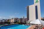 Holiday Inn Antalya Lara