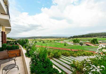 Hotel Caeli