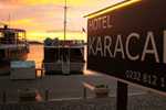 Hotel Karacam