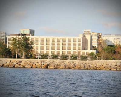 Hotel Suadiye