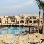 Family Pool View Room