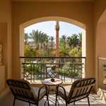Superior Garden Room