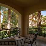 Superior Garden Room