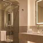 Superior Garden Room