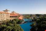 IC Hotels Green Palace Kundu