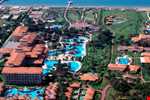 IC Hotels Green Palace Kundu