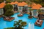 IC Hotels Residence Kundu