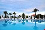 Ilıca Hotel Spa Wellness Thermal Resort