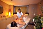 Ilıca Hotel Spa Wellness Thermal Resort