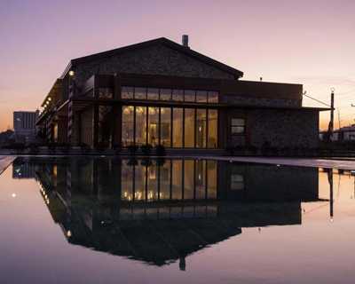İnemare Hotel