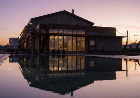 İnemare Hotel