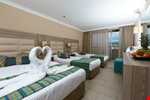İnsula Resort Spa Hotel