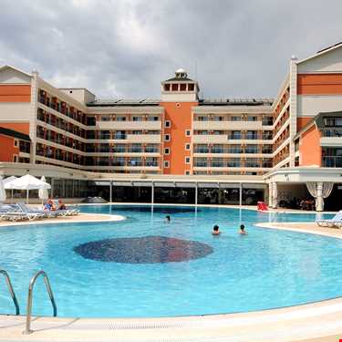 10 En iyi Makedonya Cumhuriyeti Casino Oteli - Tripadvisor