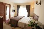 İpek Garden Palace Residence