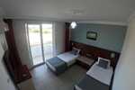 İrem Garden Hotel