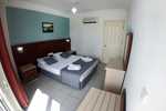 İrem Garden Hotel