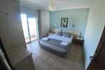 İrem Garden Hotel