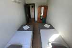 İrem Garden Hotel