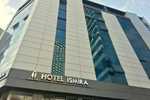 İsmira Hotel