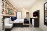 İstanbul Hotel Suites