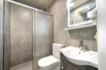 İstanbul Hotel Suites