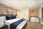İstanbul Hotel Suites