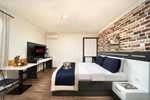 İstanbul Hotel Suites