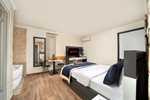 İstanbul Hotel Suites