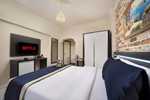 İstanbul Hotel Suites