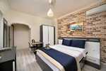İstanbul Hotel Suites