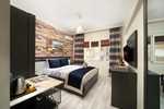 İstanbul Hotel Suites