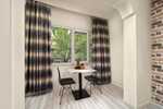 İstanbul Hotel Suites