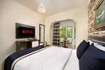 İstanbul Hotel Suites